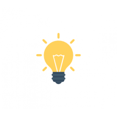 Lighting Products 照明產品